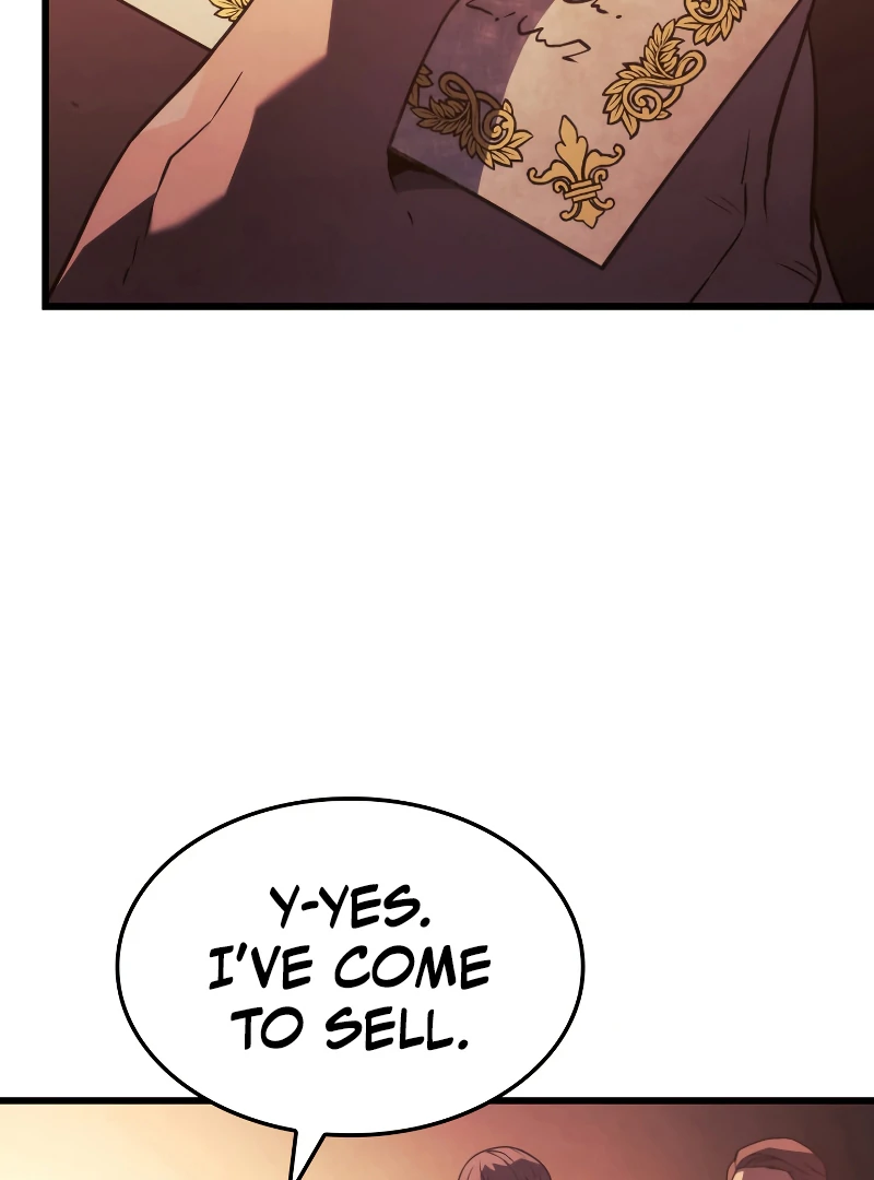 Revenge of the Iron-Blooded Sword Hound, Chapter 21 image 15